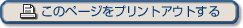 ̃y[WvgAEg