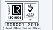 ISO9001·2000