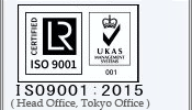 ISO90012000