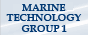 MARINE TECHNOLOGY GROUP 1