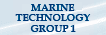 MARINE TECHNOLOGY GROUP 1