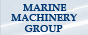 MARINE MACHINERY GROUP