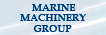 MARINE MACHINERY GROUP