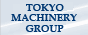 TOKYO MACHINERY GROUP