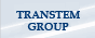 TRANSTEM GROUP