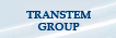 TRANSTEM GROUP