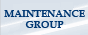 MAINTENANCE GROUP