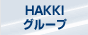 HAKKI�O���[�v