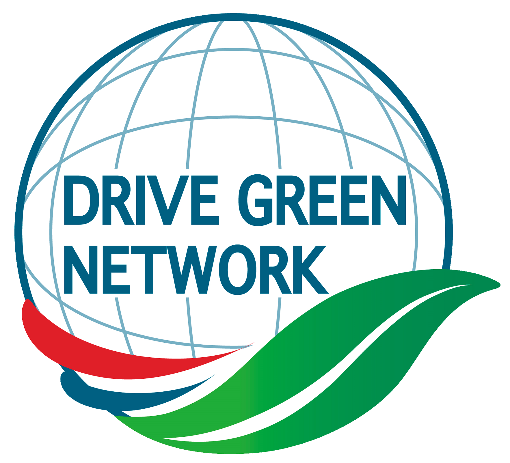 DRIVE GREEN NETWORK