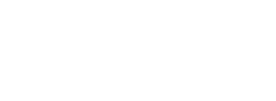 三鈴マシナリー